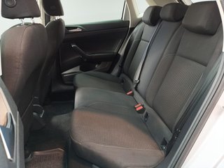 Volkswagen Polo Advance 1.0 TSI 70kW (95CV) DSG