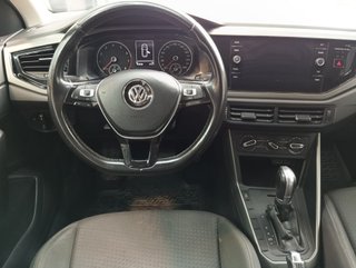 Volkswagen Polo Advance 1.0 TSI 70kW (95CV) DSG