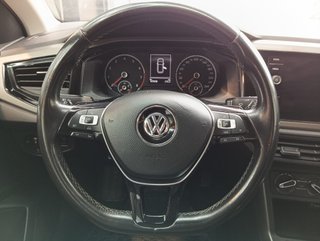 Volkswagen Polo Advance 1.0 TSI 70kW (95CV) DSG