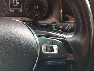 Volkswagen Polo Advance 1.0 TSI 70kW (95CV) DSG
