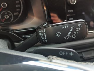 Volkswagen Polo Advance 1.0 TSI 70kW (95CV) DSG