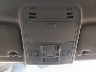 Volkswagen Polo Advance 1.0 TSI 70kW (95CV) DSG