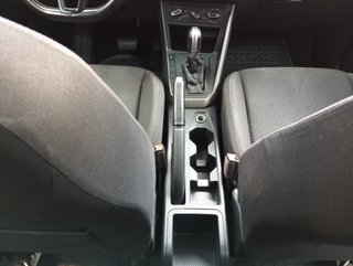 Volkswagen Polo Advance 1.0 TSI 70kW (95CV) DSG