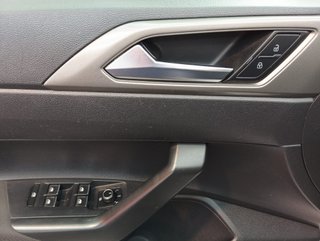 Volkswagen Polo Advance 1.0 TSI 70kW (95CV) DSG