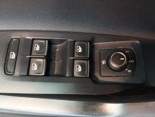 Volkswagen Polo Advance 1.0 TSI 70kW (95CV) DSG