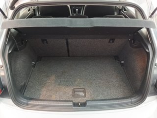 Volkswagen Polo Advance 1.0 TSI 70kW (95CV) DSG