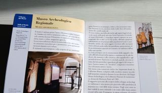 Il museo dei musei