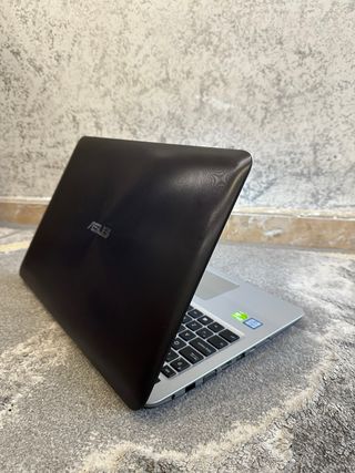 Portátil Gaming Asus Core i7 tags dell hp lenovo