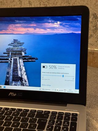 Portátil Gaming Asus Core i7 tags dell hp lenovo