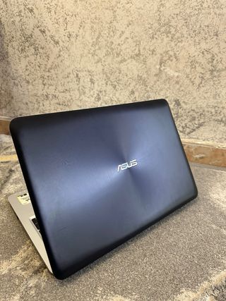 Portátil Gaming Asus Core i7 tags dell hp lenovo