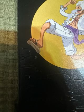 Custodia Casetify iPhone 13 Pro Max One Piece