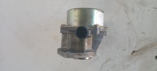 DEPRESOR FRENO / BOMBA VACIO RENAULT KANGOO (F/KC