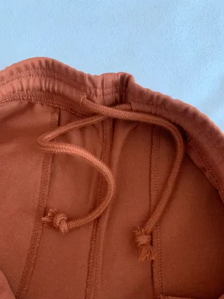 Bermuda Brain Dead Tetsunori Tawaraya Talla M