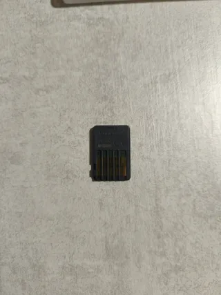 La LEGO Película: El Videojuego Nintendo Switch