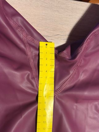 Neopreno niña Decathlon talla 7-8 años