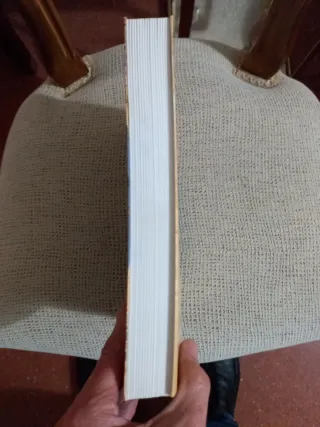 Libro historia del mundo actual