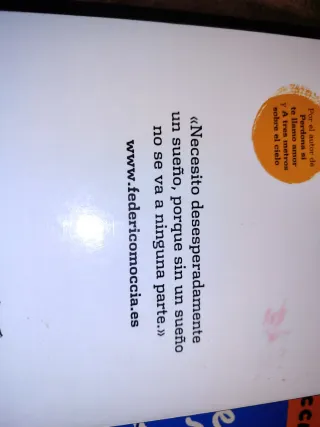 Ese instante de felicidad (Spanish Edition)