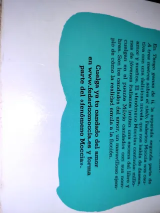 Ese instante de felicidad (Spanish Edition)