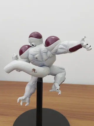 Figura Freezer Match Makers