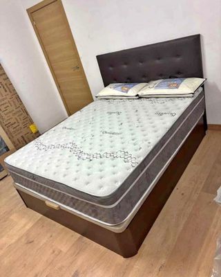 Offerta su materassi e divani letto a prezzi scontati