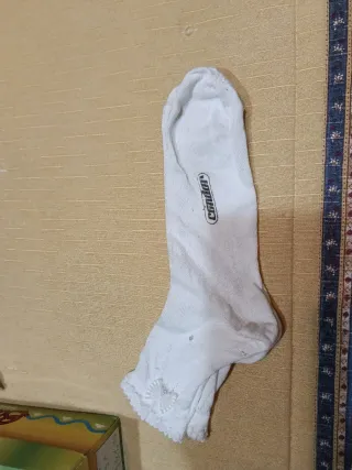 Zapatos Bambi Niña Talla 35 Comunión