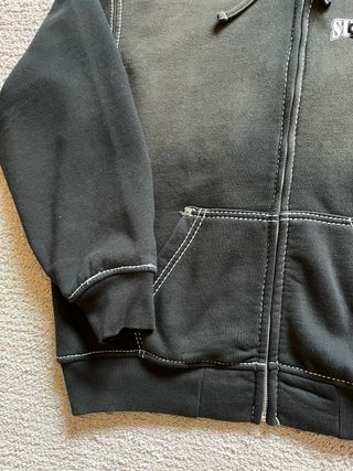 Casaco Supreme x True Religion M