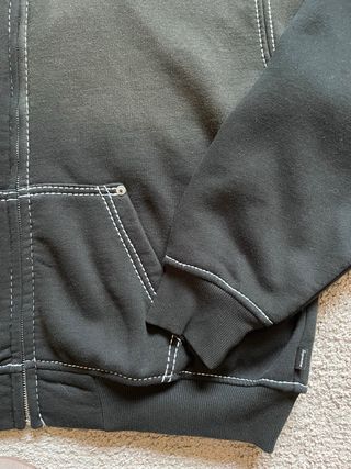 Casaco Supreme x True Religion M