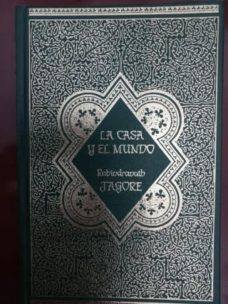 Libros literatura clásica