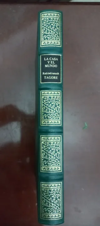 Libros literatura clásica