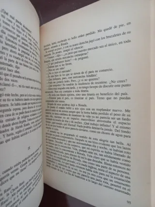 Libros literatura clásica