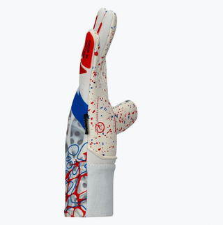 Guantes Rinat Xtreme Guard Dominius As