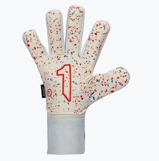 Guantes Rinat Xtreme Guard Dominius As