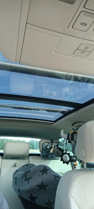 Passat Variant Sport 190cv TDI DSG