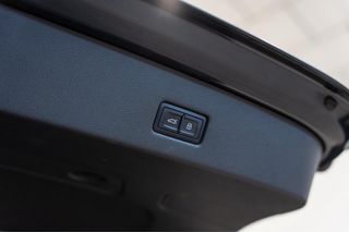 Audi A7 2019