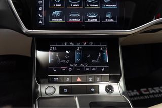 Audi A7 2019