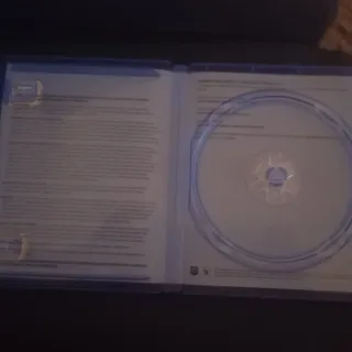 Fortnite Pack Transformers PS4 (Sin Código)
