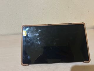 Tablet Samsung