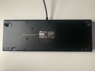 Calculadora Científica Casio fx-15