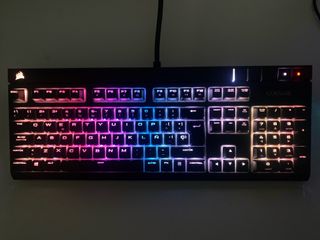 Calculadora Científica Casio fx-15