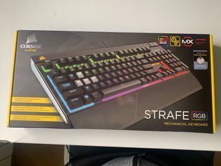 Calculadora Científica Casio fx-15