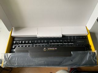 Calculadora Científica Casio fx-15