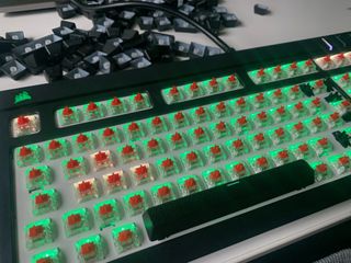 Calculadora Científica Casio fx-15