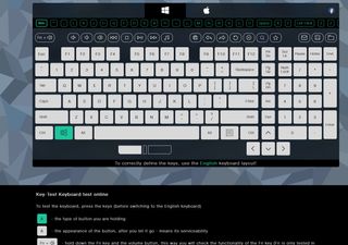 Calculadora Científica Casio fx-15