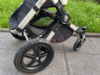Bugaboo Cameleon3