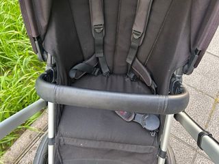 Bugaboo Cameleon3