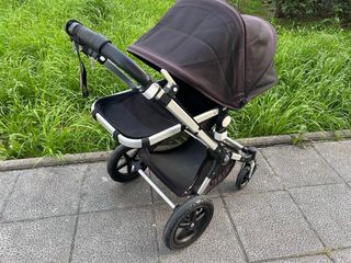 Bugaboo Cameleon3