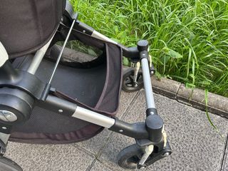 Bugaboo Cameleon3