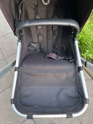 Bugaboo Cameleon3