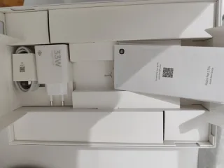 Redmi Pad 2 Pro 8GB RAM 256GB ROM