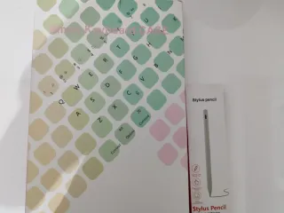 Redmi Pad 2 Pro 8GB RAM 256GB ROM